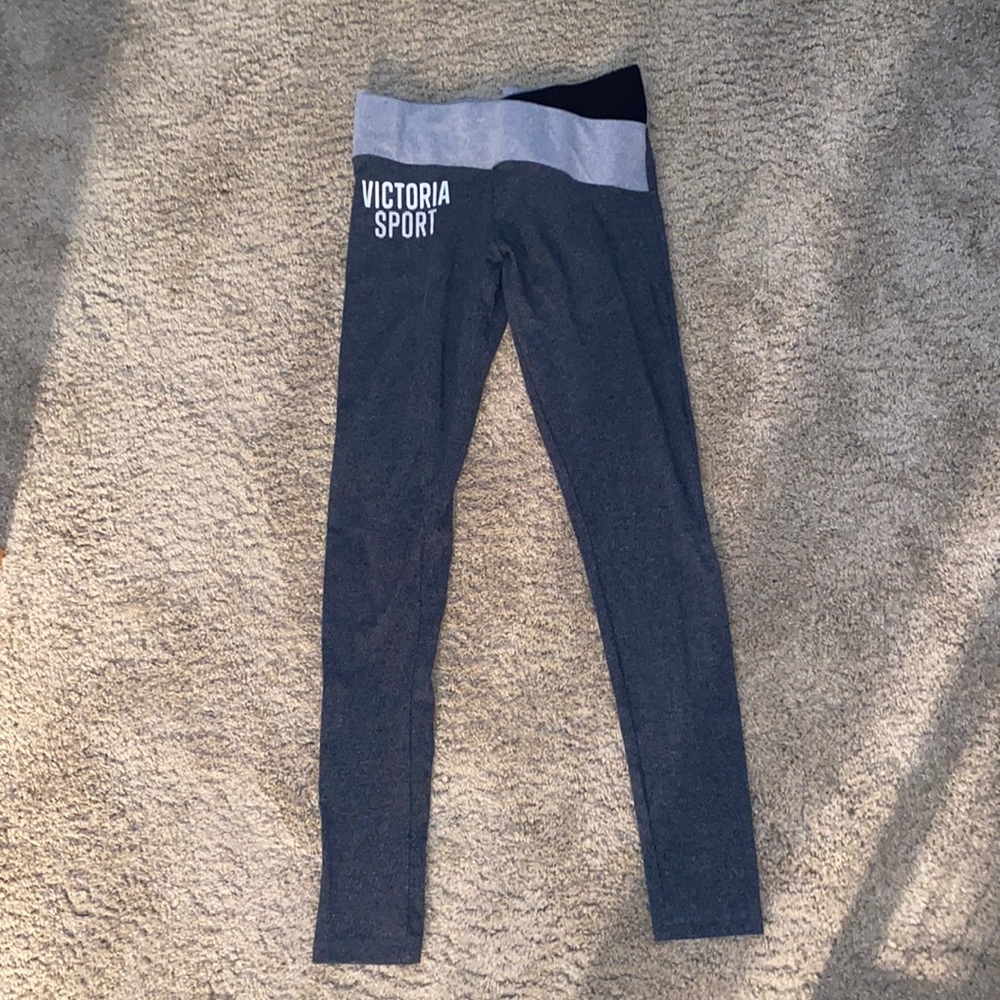Victoria’s Secret Sport Small Leggings
